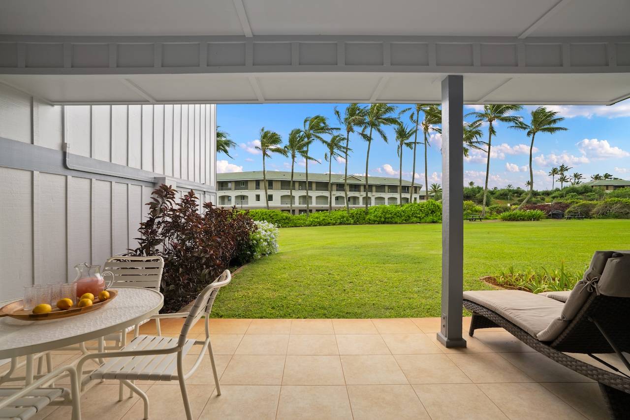 1565 PEE RD #416, Koloa, HI 96756