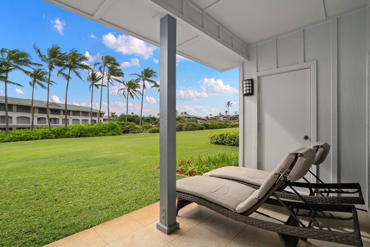 1565 PEE RD #416, Koloa, HI 96756