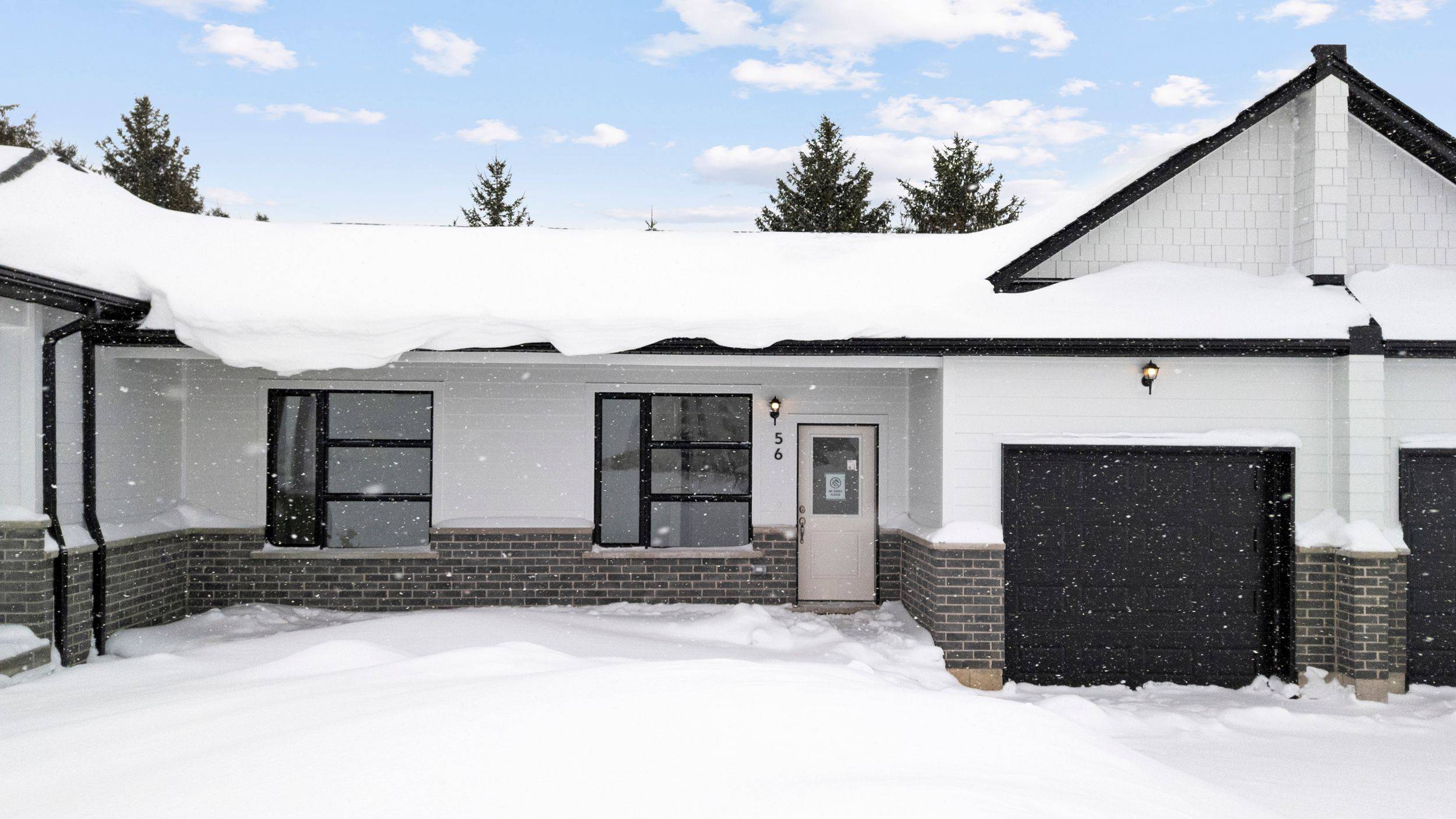 56 Moonlight CT, Central Huron, ON N0M 1L0