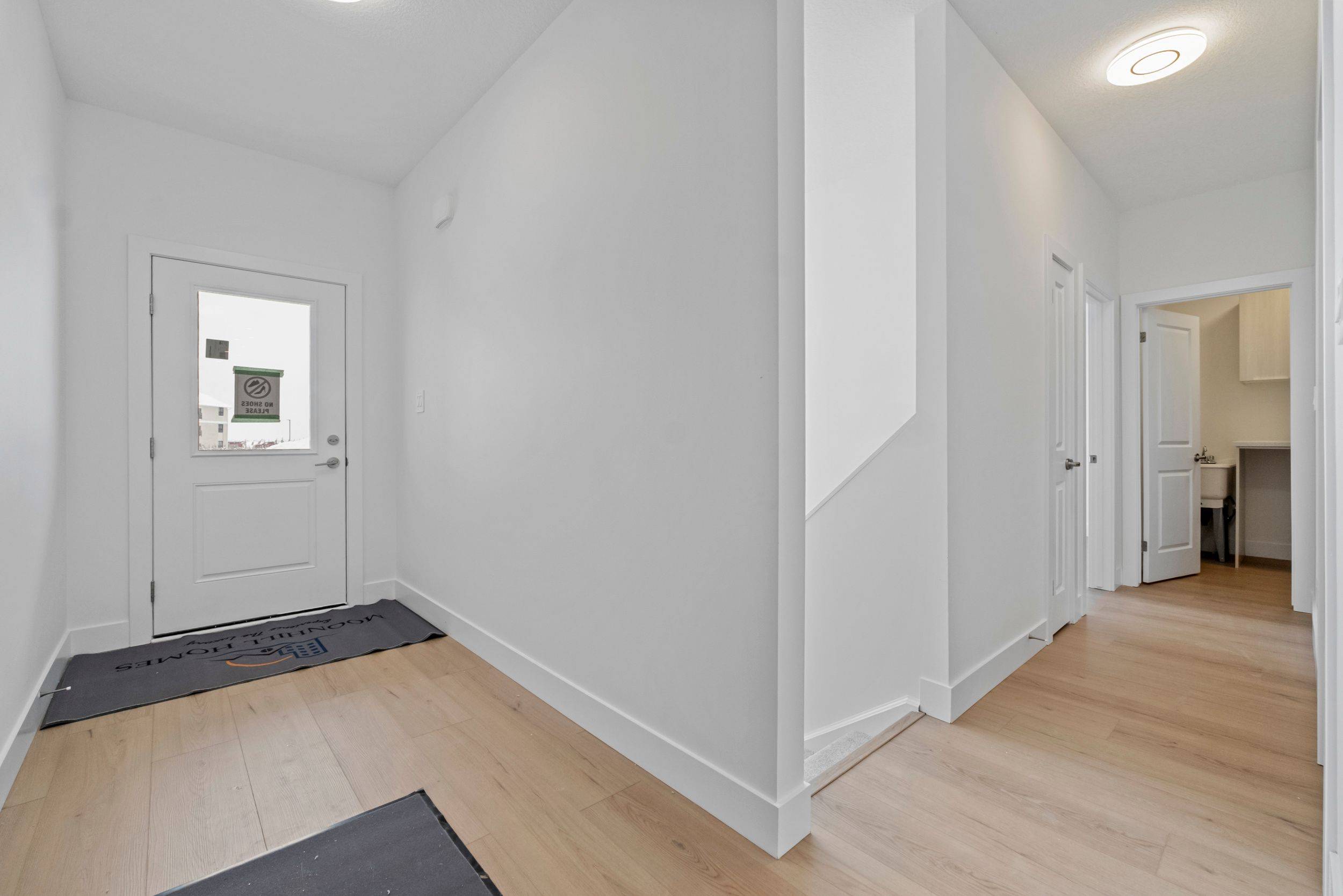 56 Moonlight CT, Central Huron, ON N0M 1L0