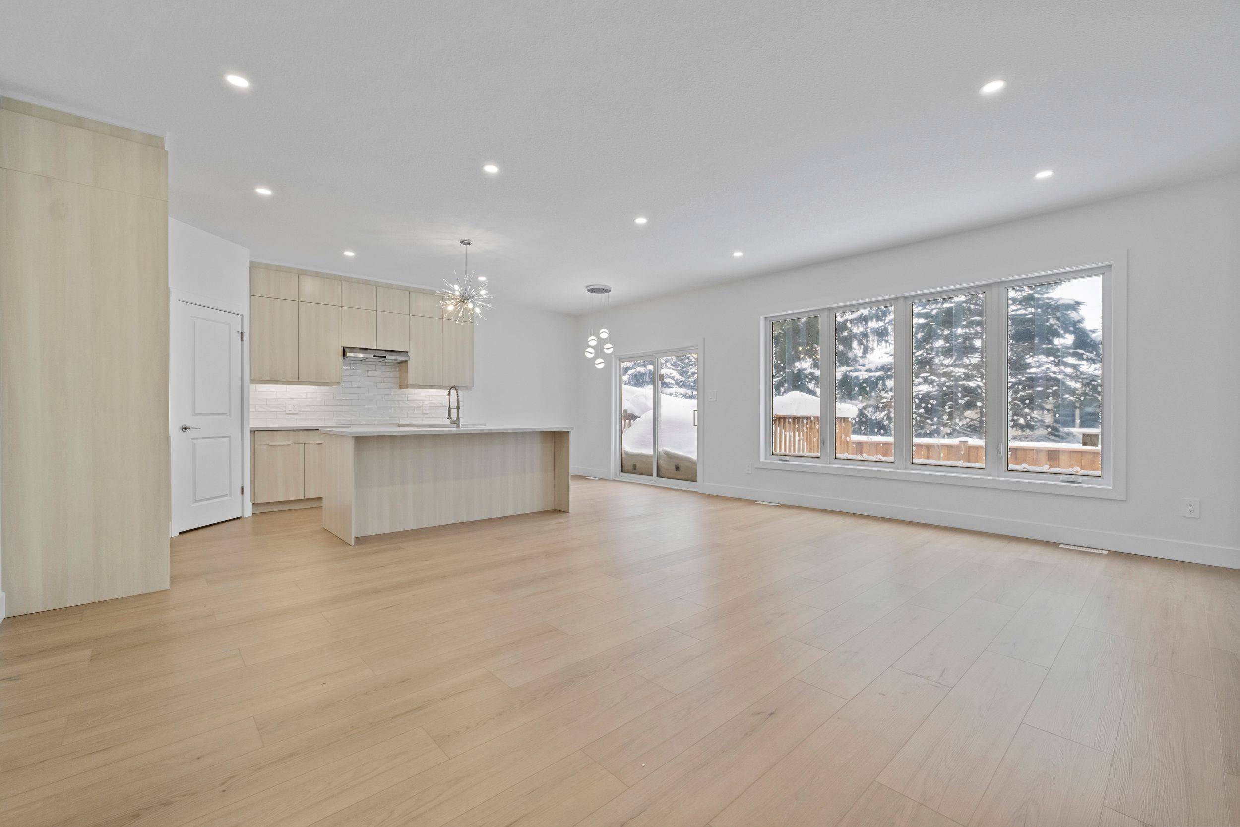 56 Moonlight CT, Central Huron, ON N0M 1L0