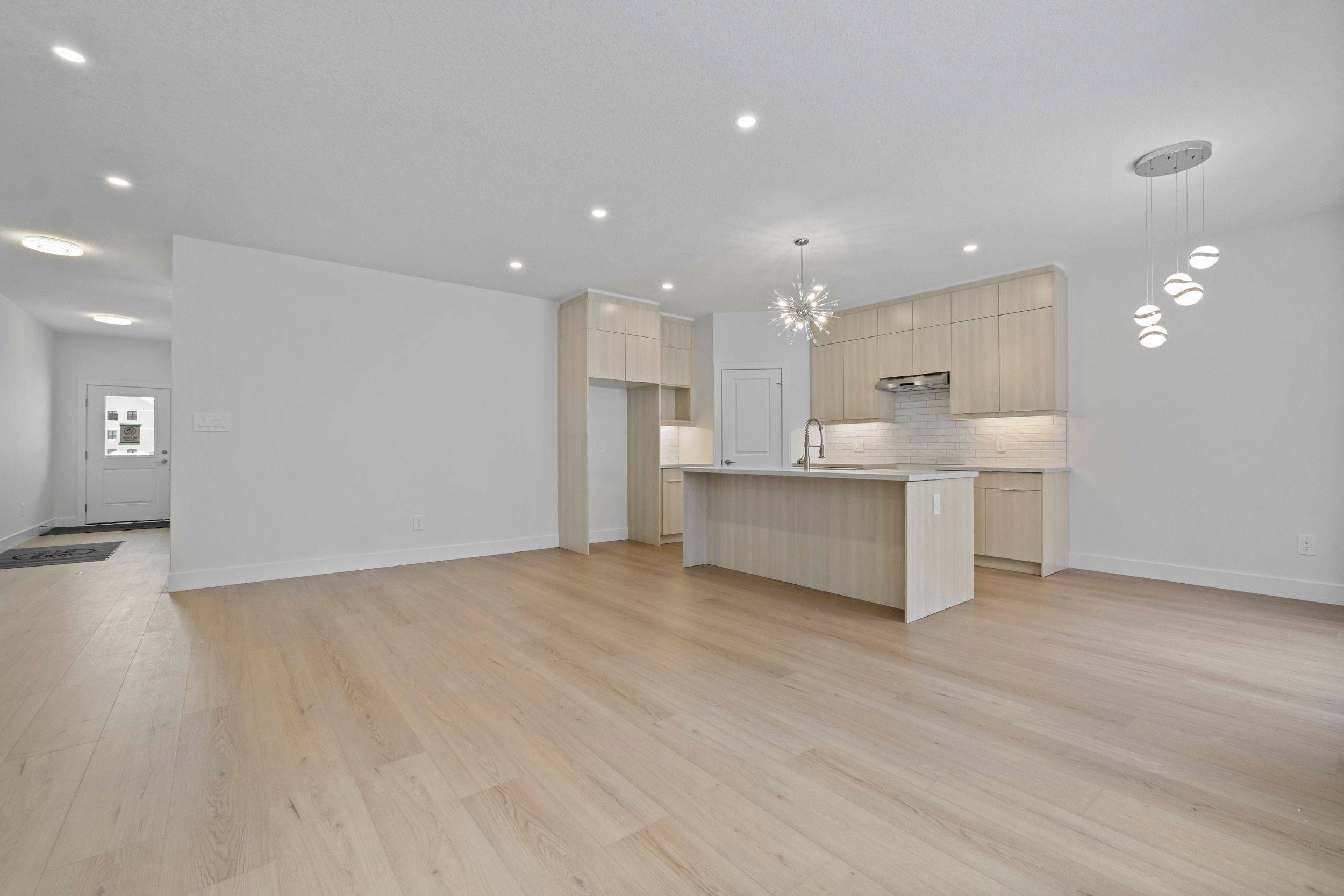 56 Moonlight CT, Central Huron, ON N0M 1L0