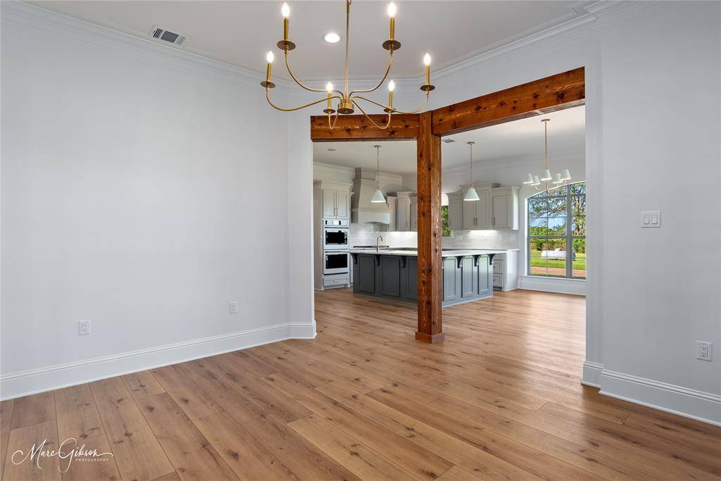 6485 Saint Johns Church Road, Hosston, LA 71043