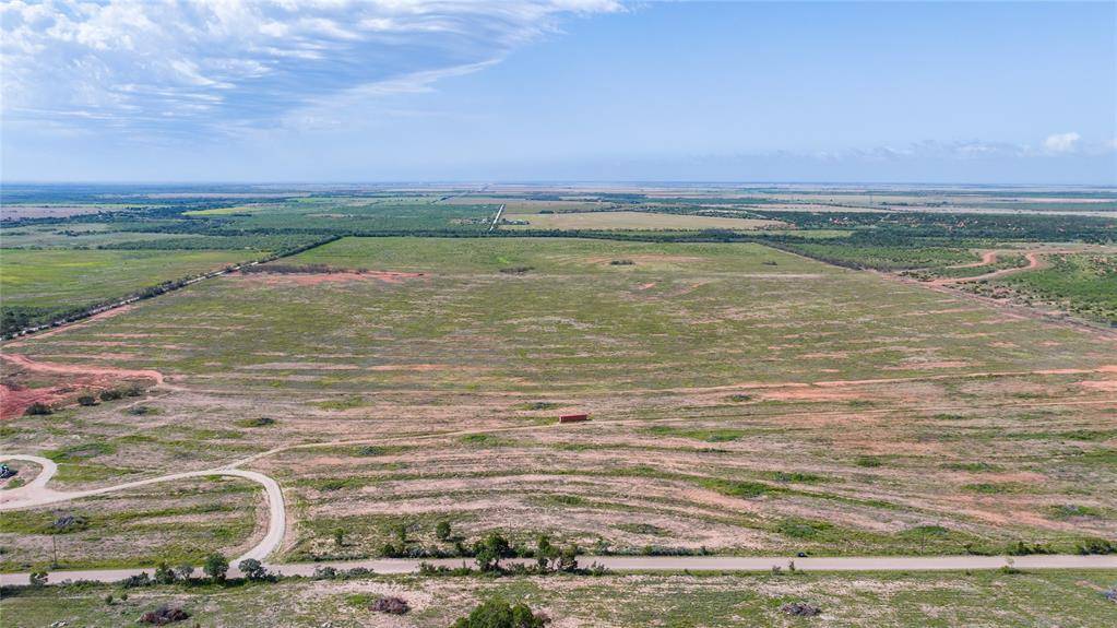 TBD 80 +/- Acres County Road 194, Ovalo, TX 79541