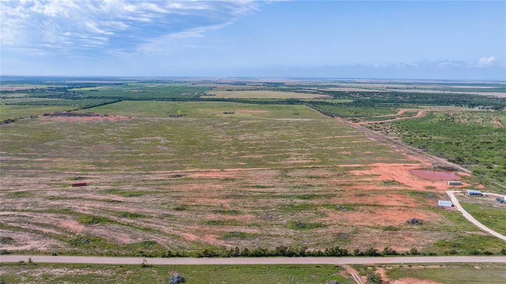 TBD 80 +/- Acres County Road 194, Ovalo, TX 79541