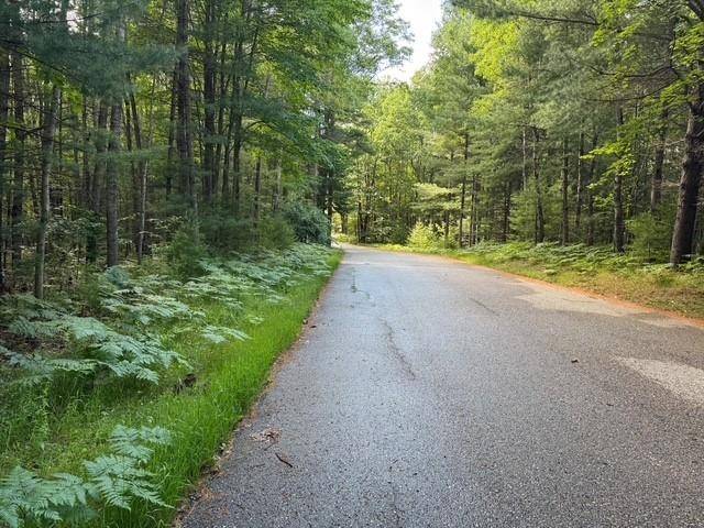 Lot 47 Bramblewood DR, Haring Twp, MI 49601