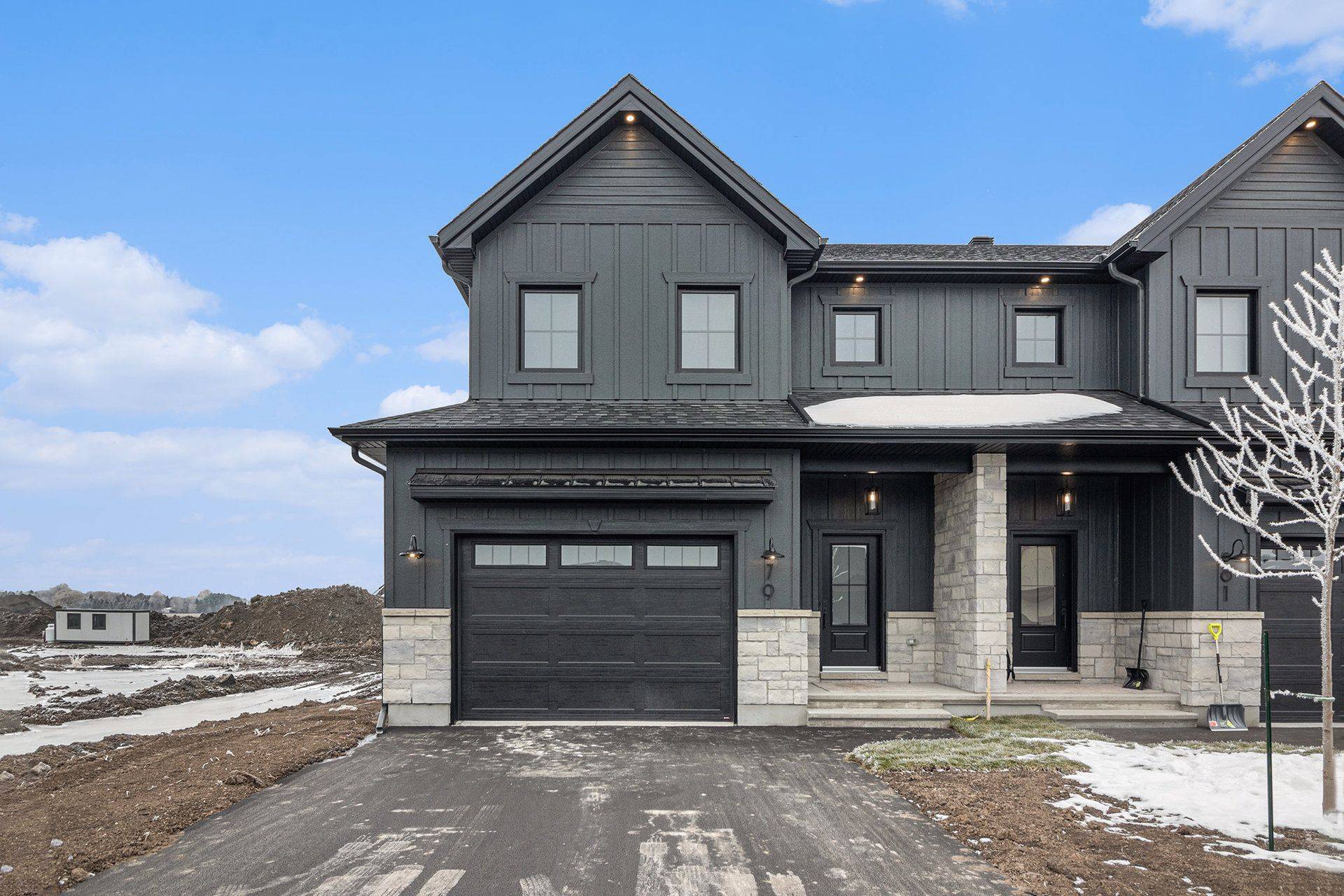 79 HELEN ST, North Stormont, ON K0A 1R0