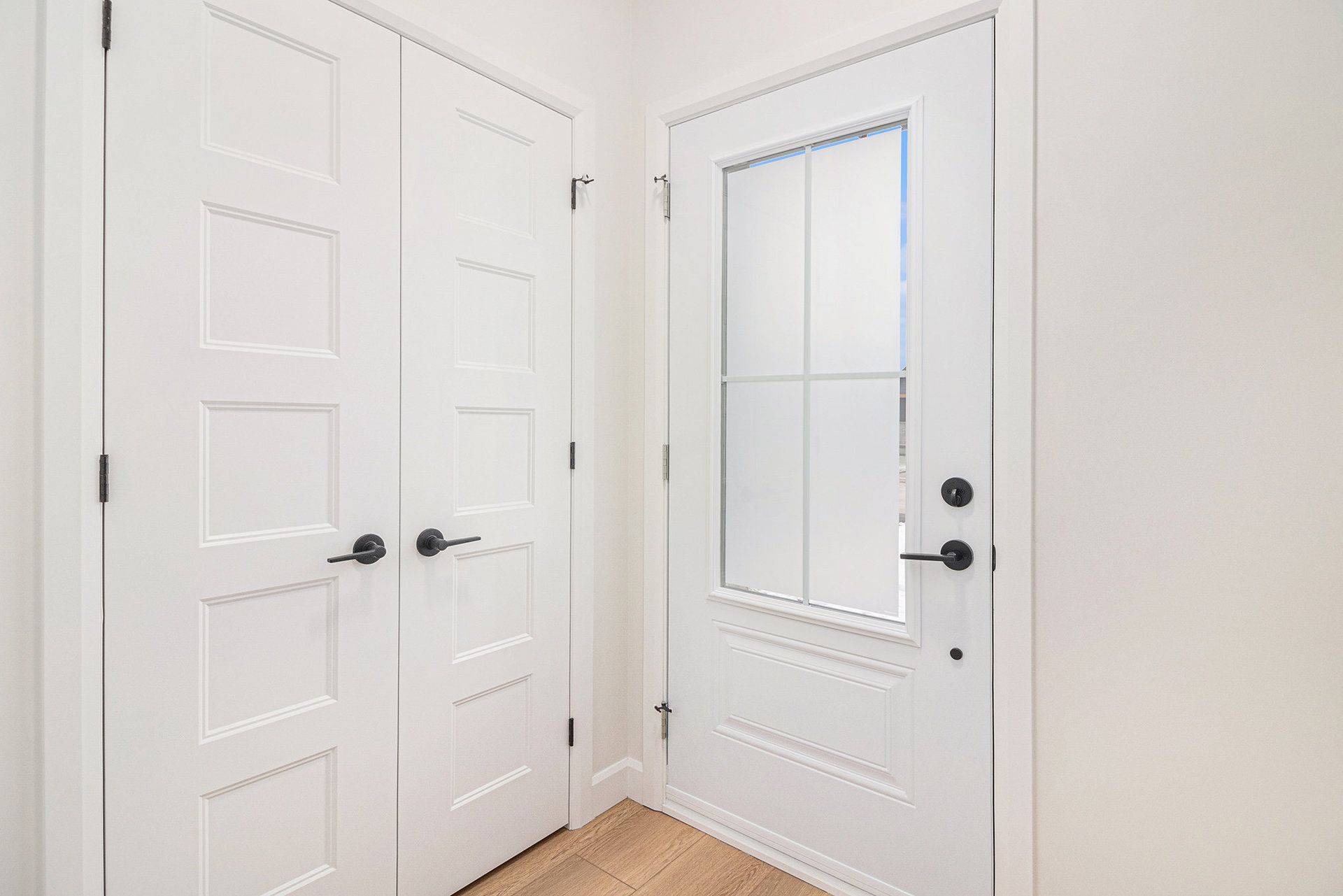 79 HELEN ST, North Stormont, ON K0A 1R0
