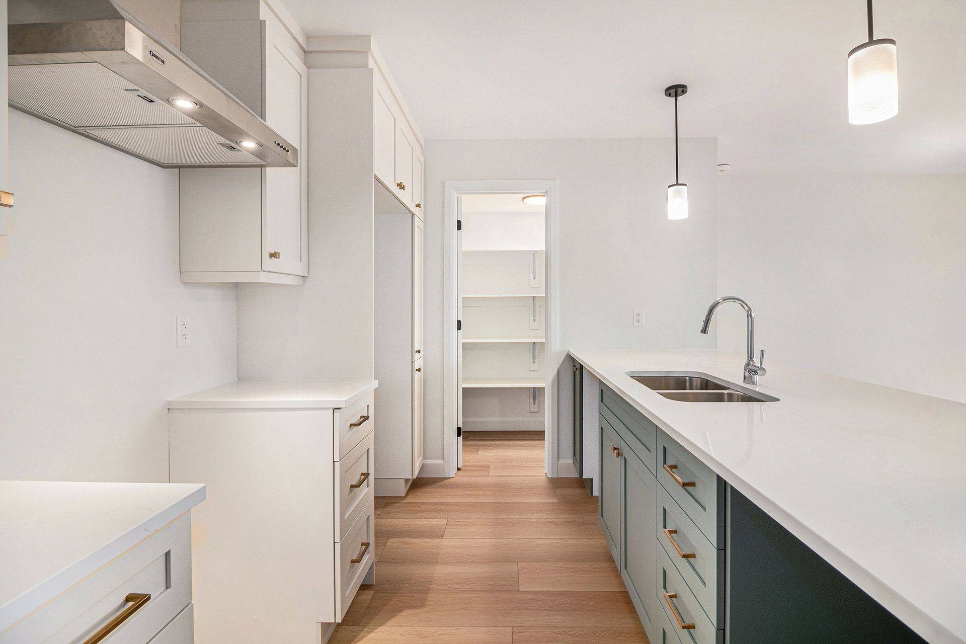 79 HELEN ST, North Stormont, ON K0A 1R0