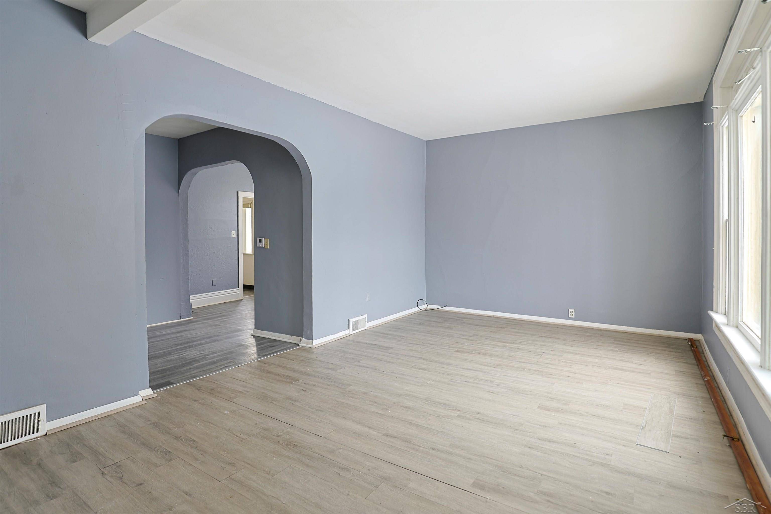 1813 3rd ST, Baycitycity_bay, MI 48706