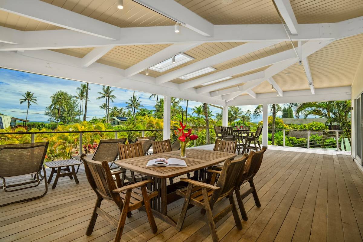 7205 ALEALEA RD, Hanalei, HI 96722