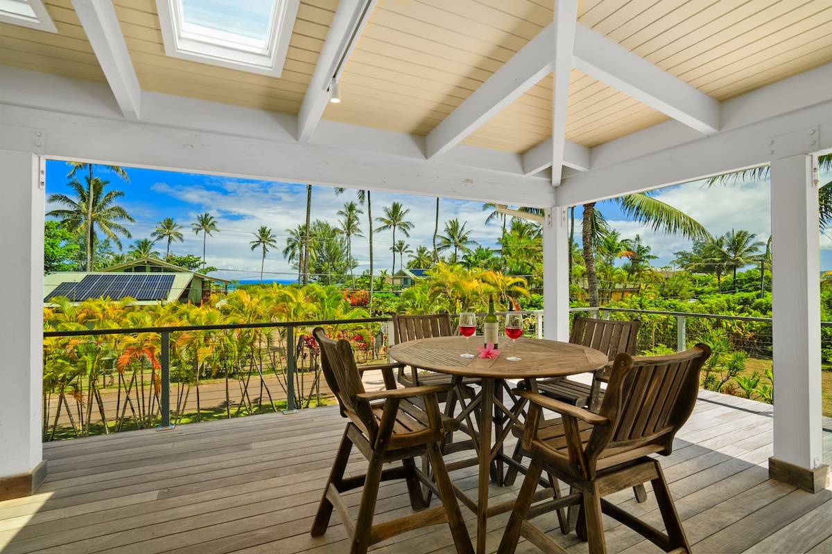 7205 ALEALEA RD, Hanalei, HI 96722