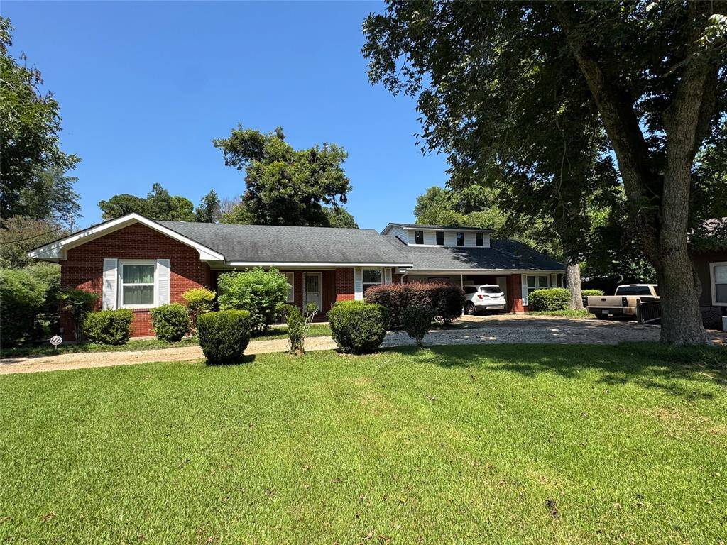 6142 Masonic Drive, Alexandria, LA 71031