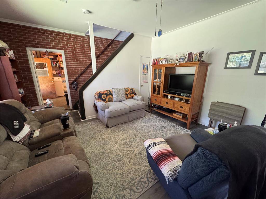 6142 Masonic Drive, Alexandria, LA 71031