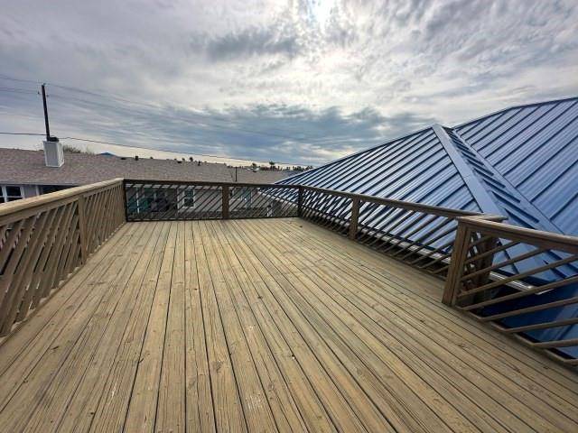 13854 Doubloon Street, Corpus Christi, TX 78418