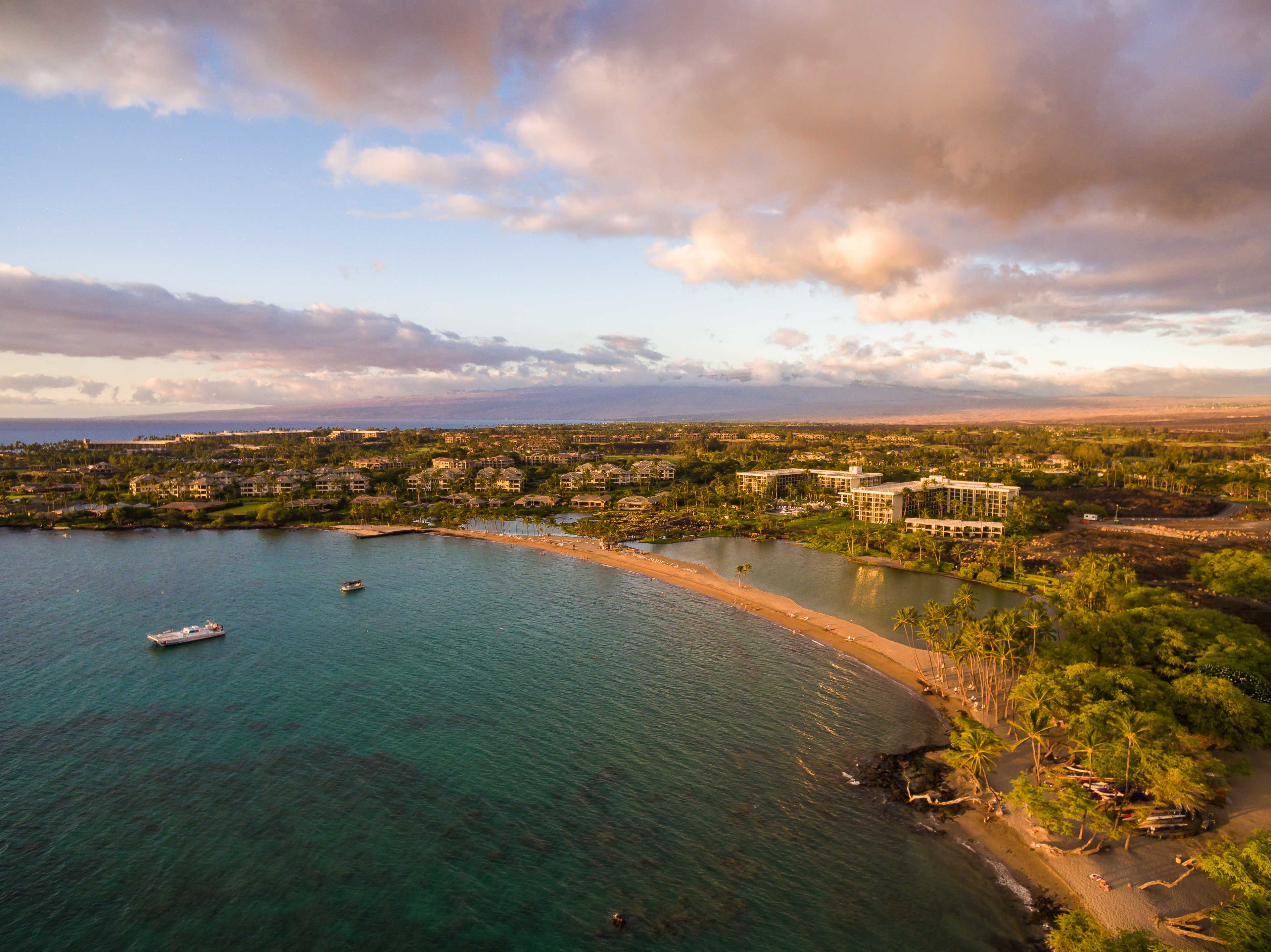 69-1000 KOLEA KAI CIRCLE #9K, Waikoloa, HI 96738