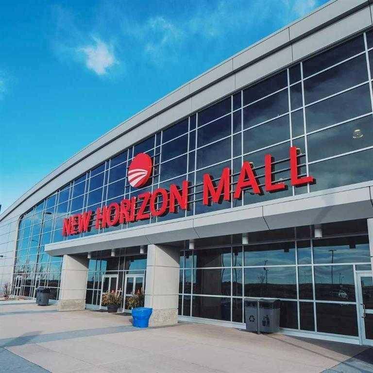 260300 Writing Creek CRES NE #C-55, Balzac, AB T4A 0X8