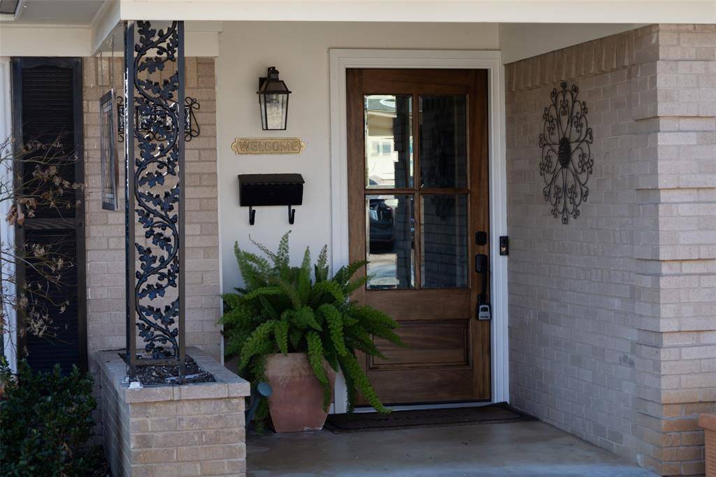 3313 S Cameron Avenue, Tyler, TX 75701