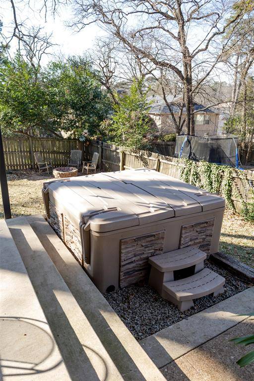 3313 S Cameron Avenue, Tyler, TX 75701