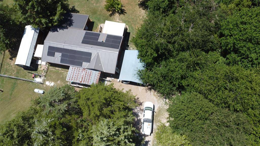 9189 CR 285, Anna, TX 75409