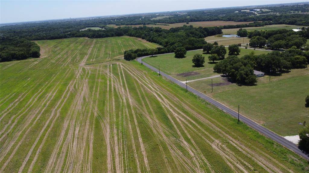 9189 CR 285, Anna, TX 75409