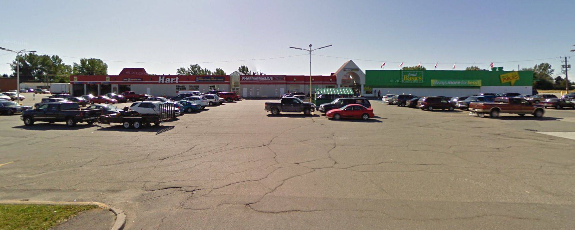 5086 Old Highway 69 HWY #24/25, Greater Sudbury, ON P3P 1P7