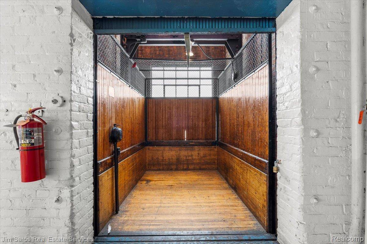 2000 Brooklyn ST #305, Detroit, MI 48226