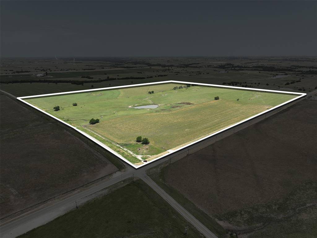 1630 FM 1198, Muenster, TX 76252