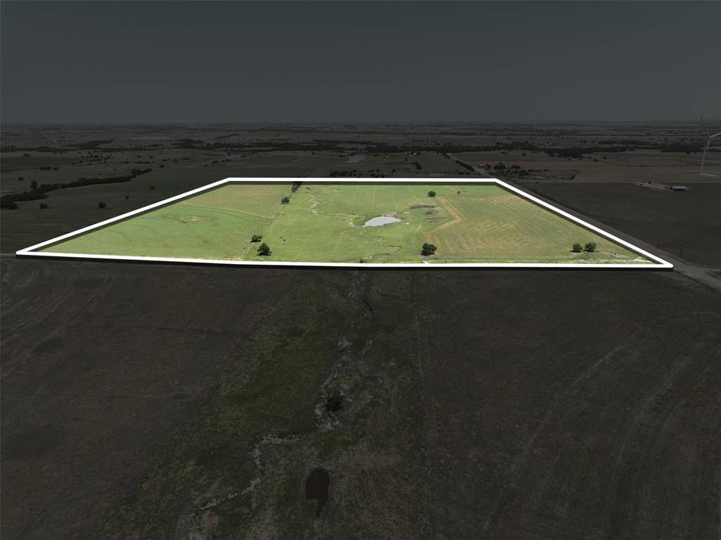 1630 FM 1198, Muenster, TX 76252
