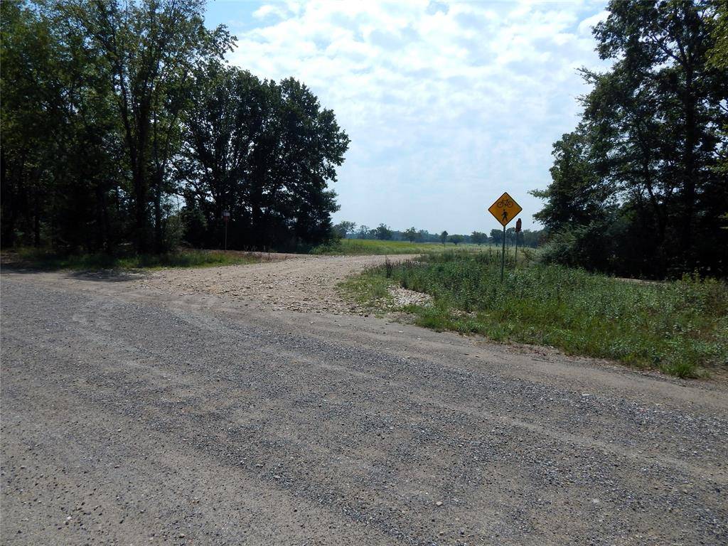 14 & 46 Lakeside Estates, Bagwell, TX 75412