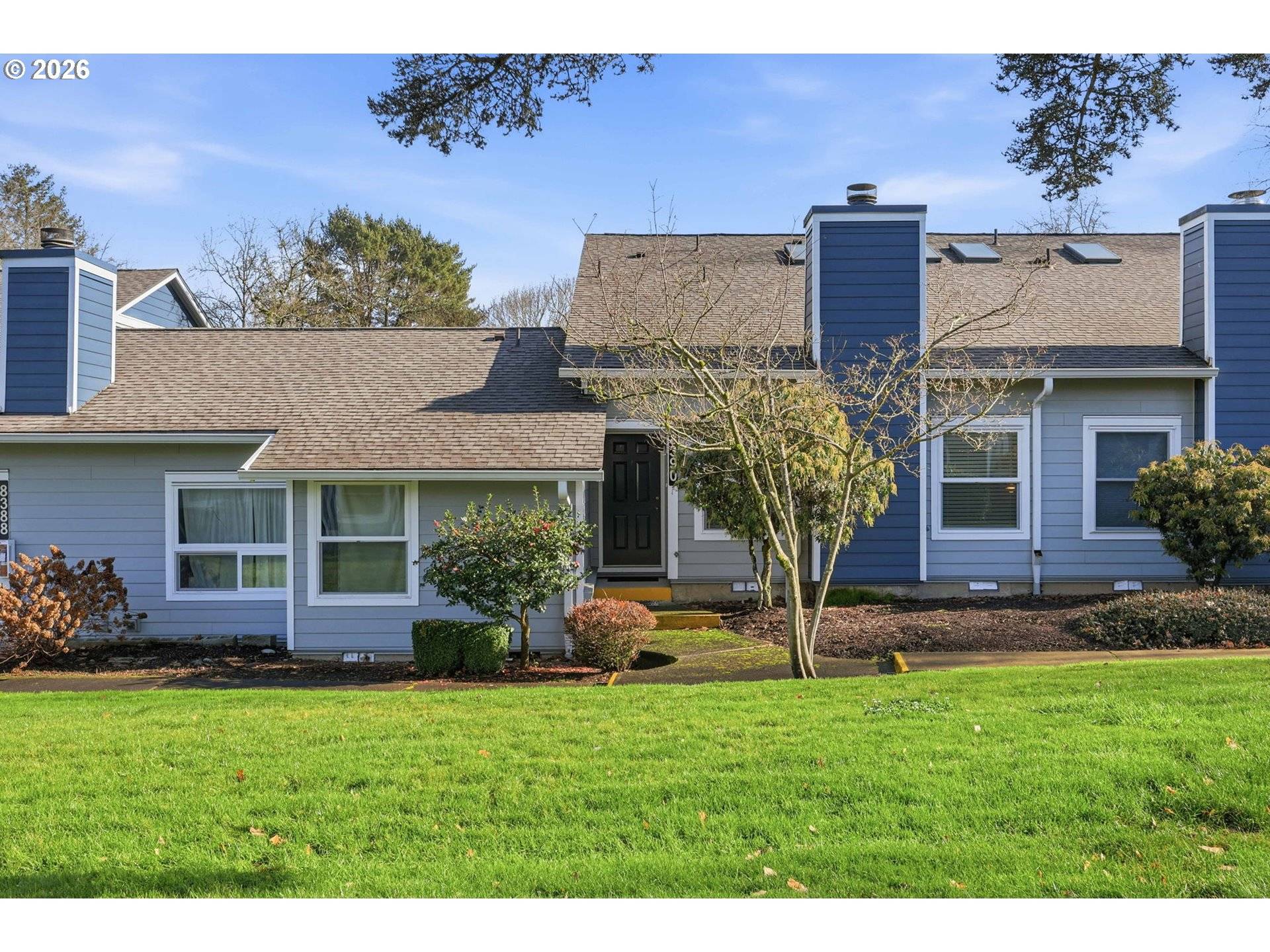 8390 SW MOHAWK ST, Tualatin, OR 97062