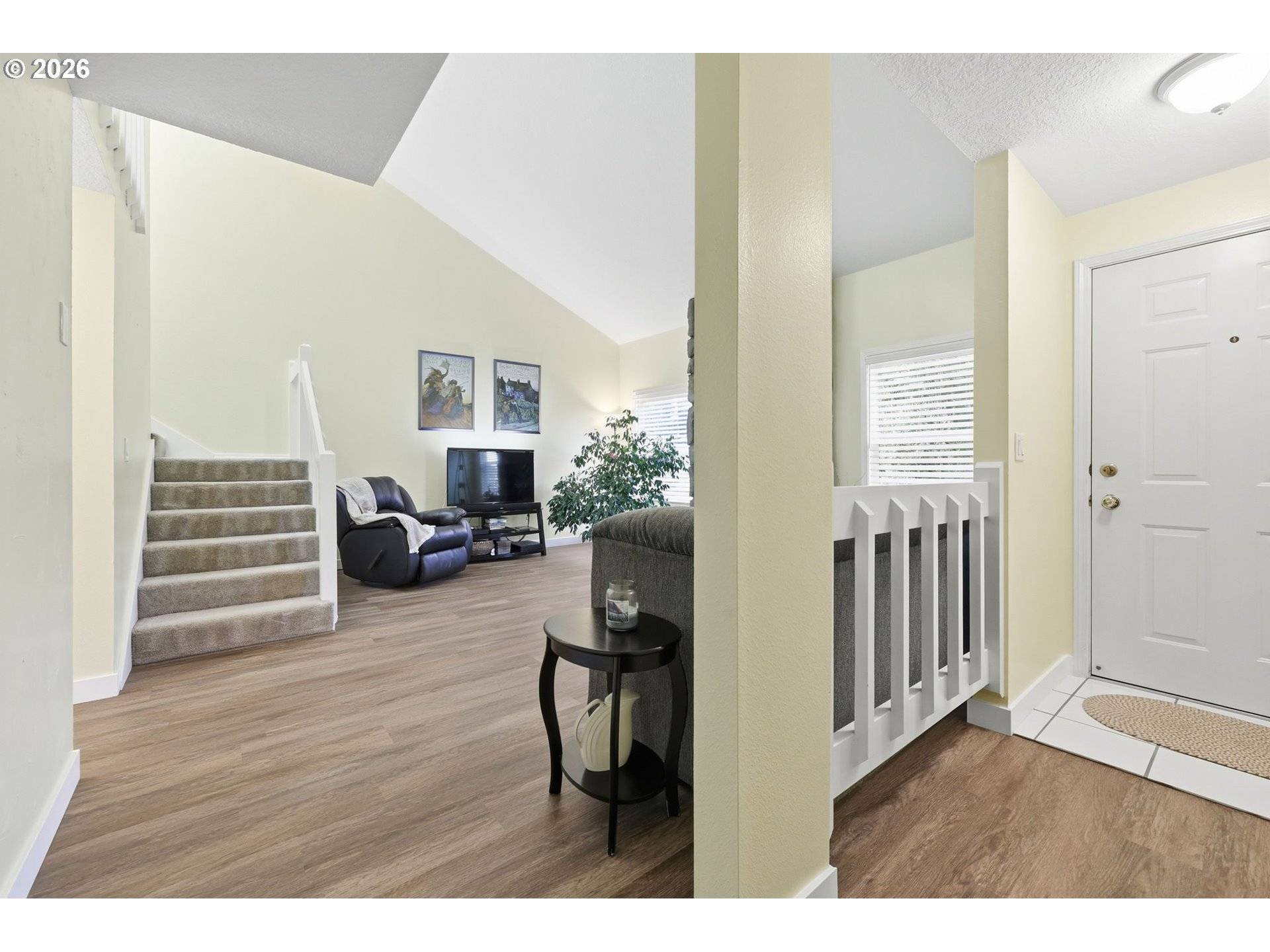 8390 SW MOHAWK ST, Tualatin, OR 97062