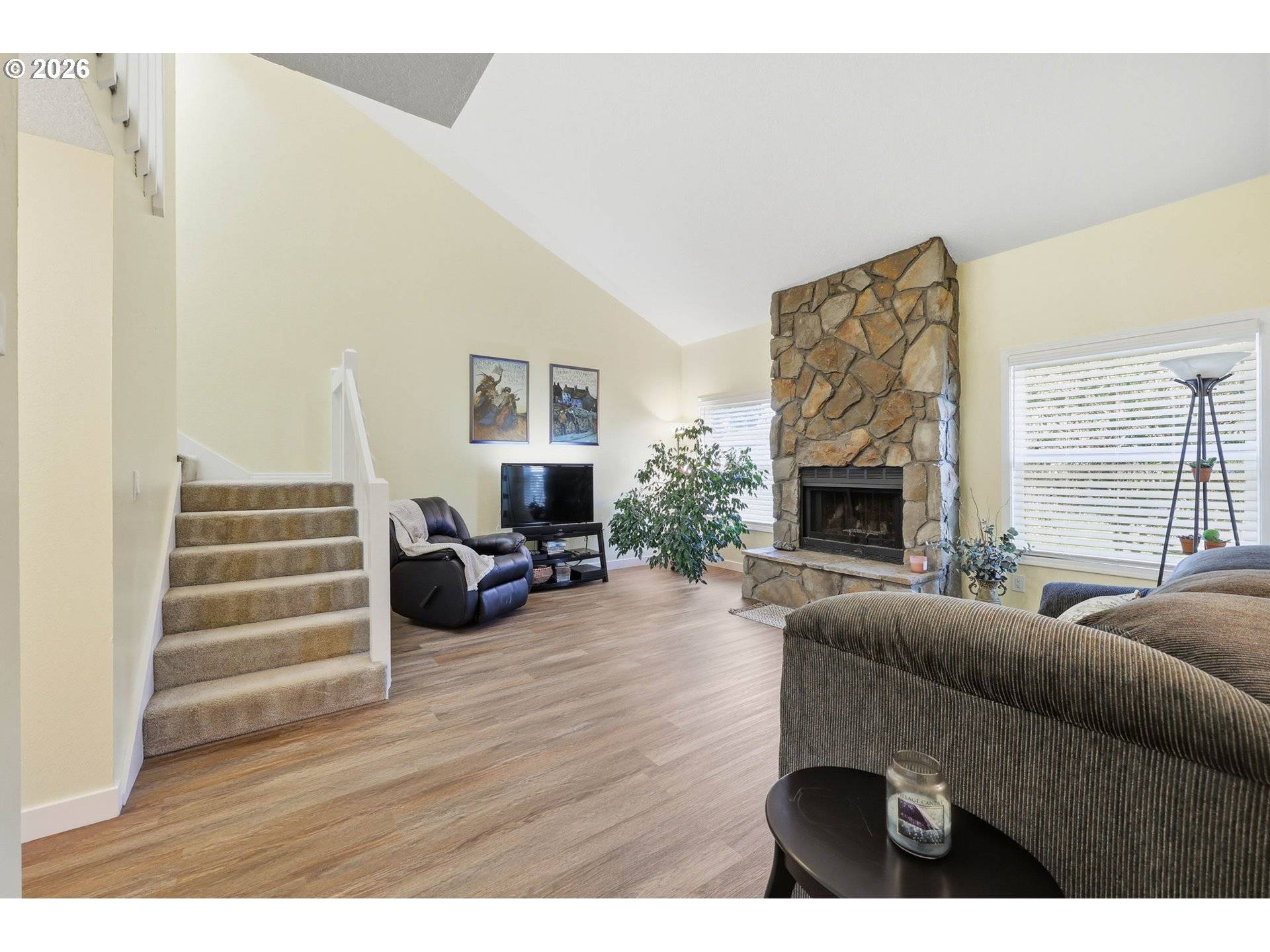 8390 SW MOHAWK ST, Tualatin, OR 97062