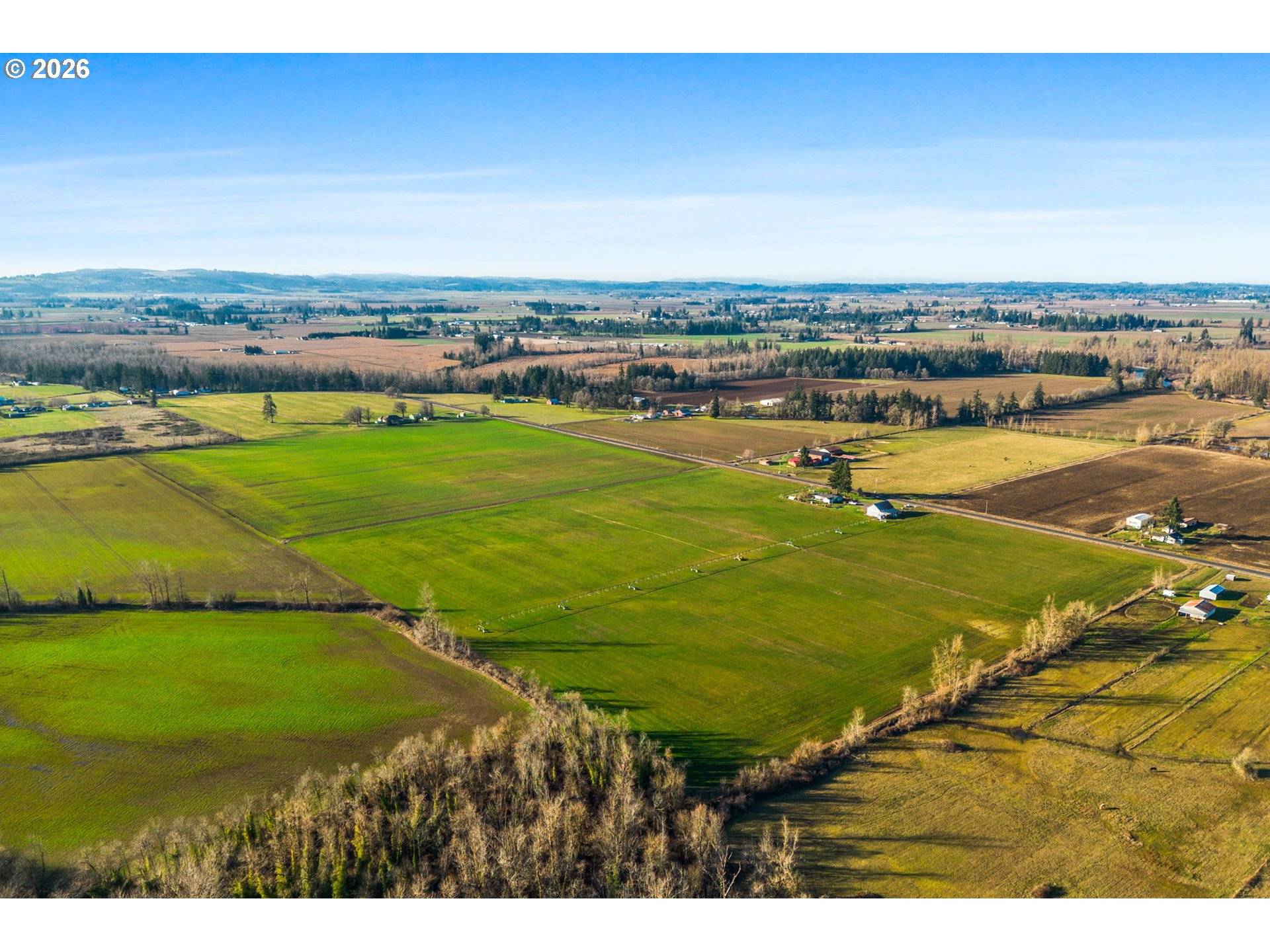 39340 SHELBURN DR, Scio, OR 97374