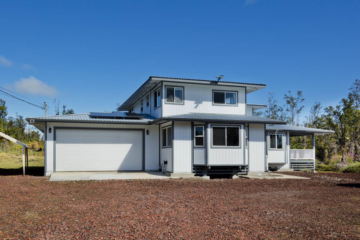 11-2420 OHIALANI RD, Volcano, HI 96785