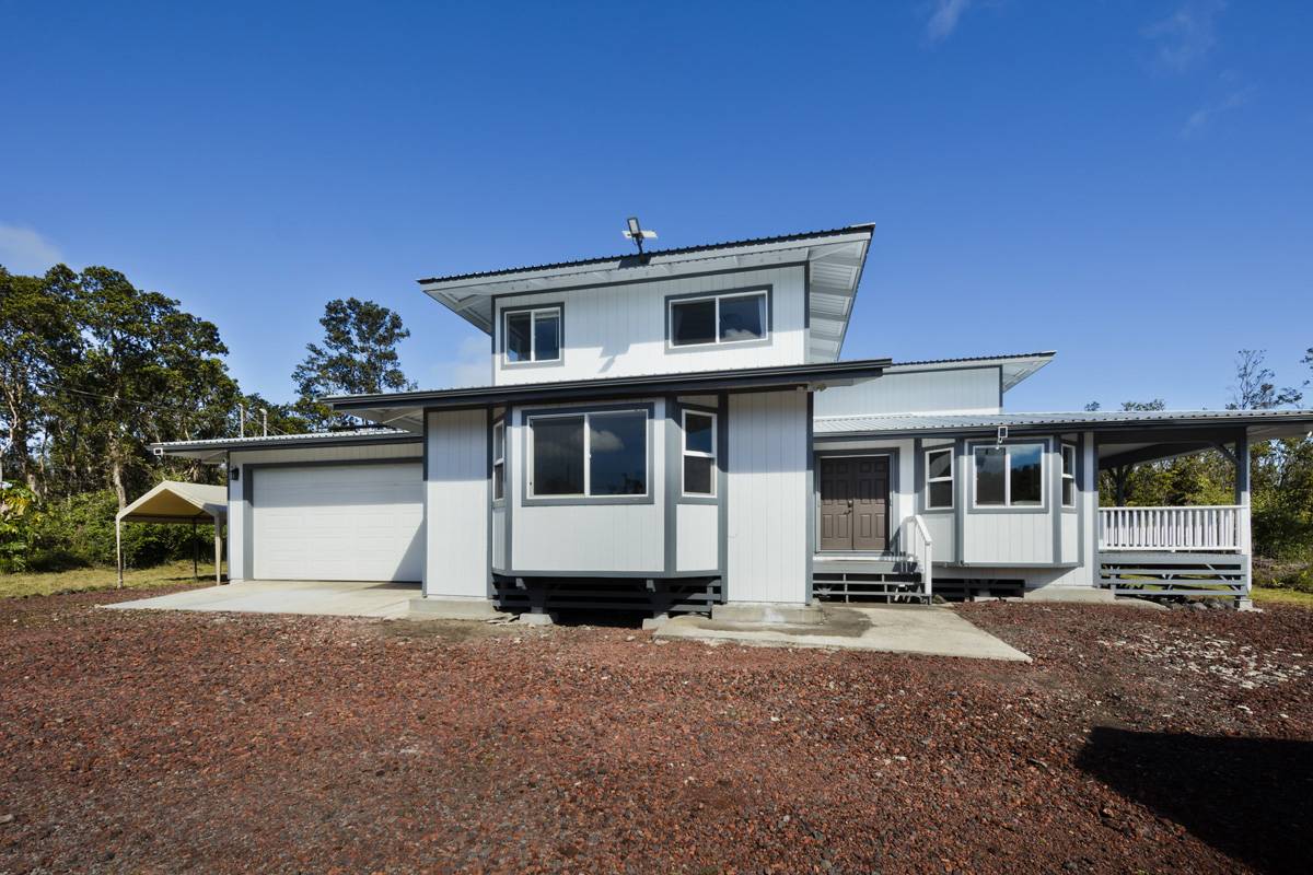 11-2420 OHIALANI RD, Volcano, HI 96785