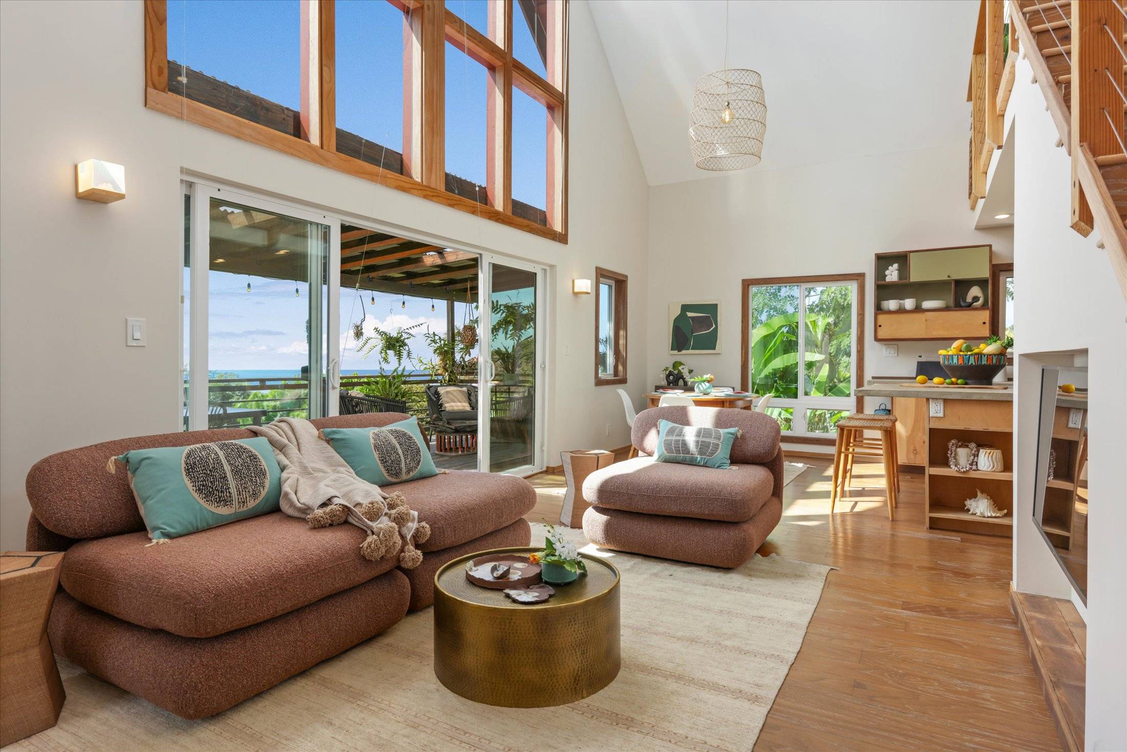 76-5599 KALEHELANI RD, Holualoa, HI 96725