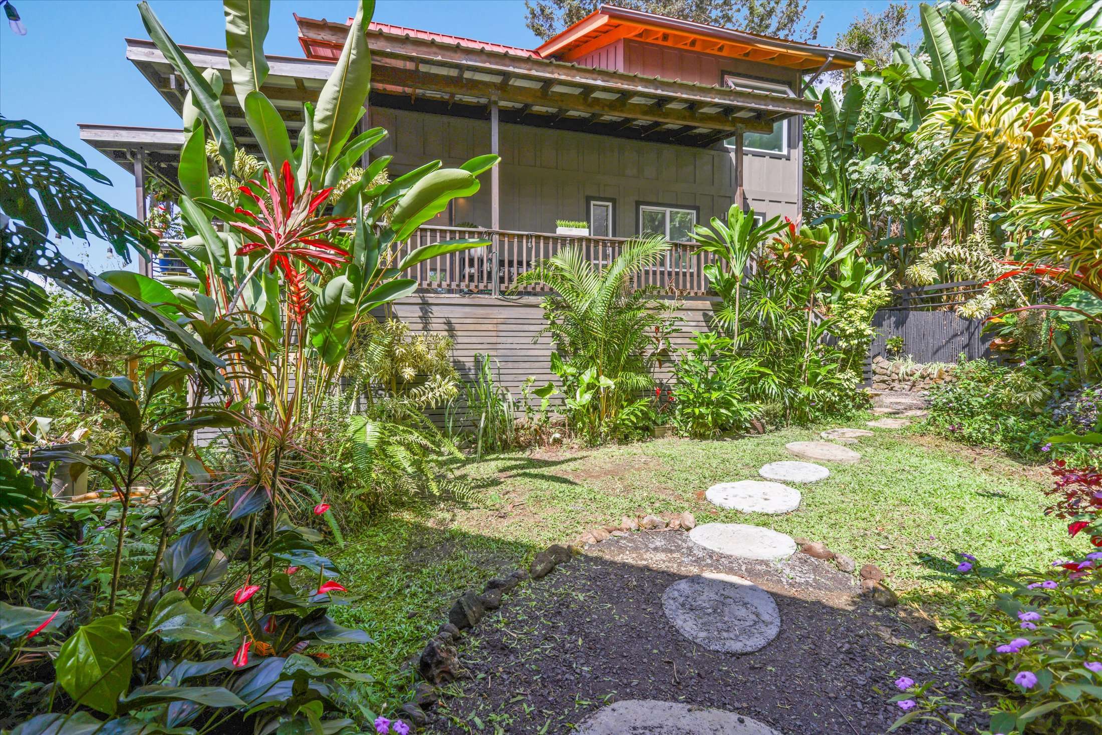 76-5599 KALEHELANI RD, Holualoa, HI 96725