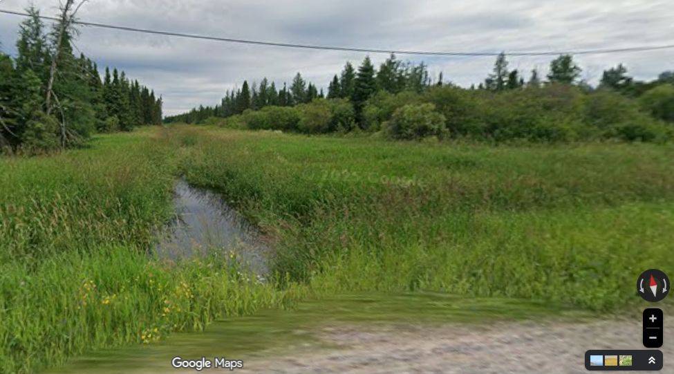 76 Acres in Glackmeyer Township PCL 3225 N/A, Cochrane, ON P0L 1C0