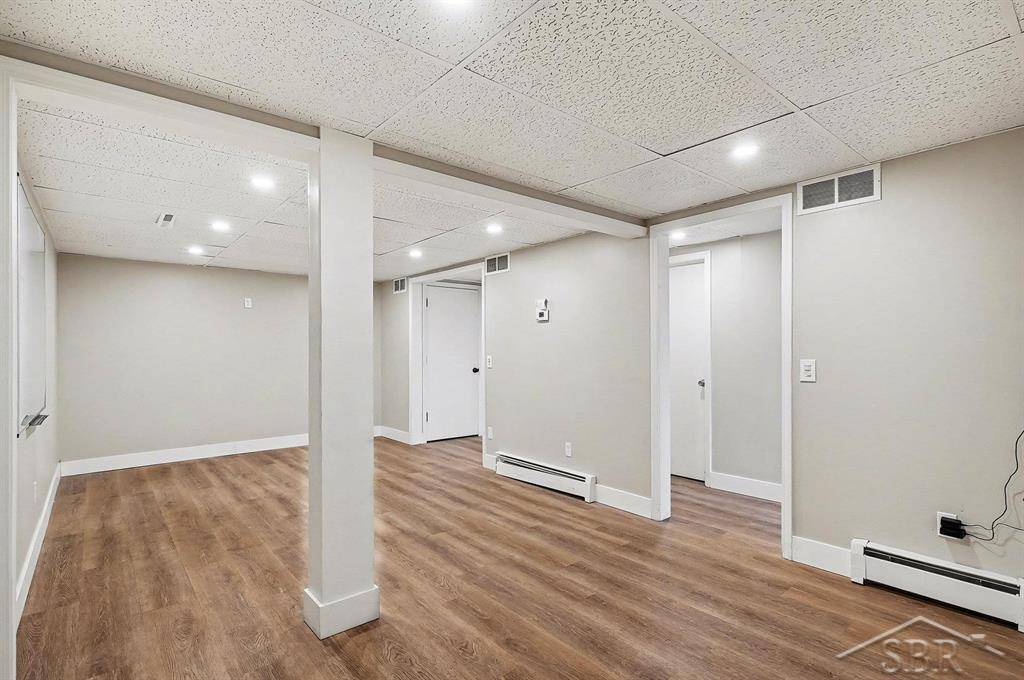 705 Bayliss Suite 400 ST, Midland, MI 48640