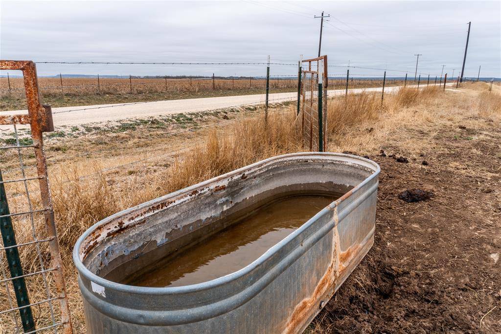 T1 County Road 204, Bradshaw, TX 79567