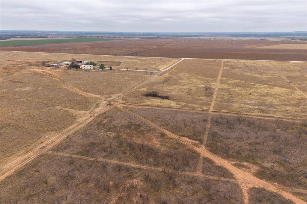 T1 County Road 204, Bradshaw, TX 79567