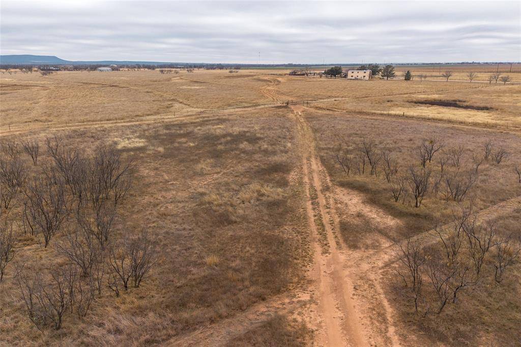 T1 County Road 204, Bradshaw, TX 79567