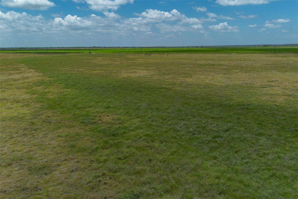 T3 County Road 204, Bradshaw, TX 79567