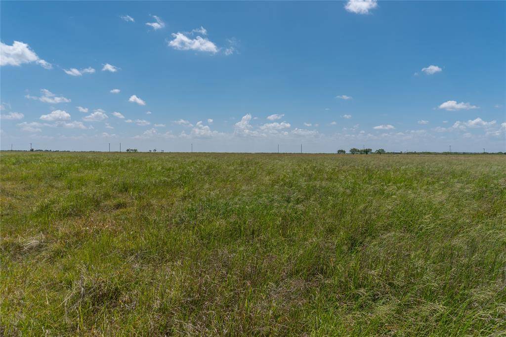 T3 County Road 204, Bradshaw, TX 79567