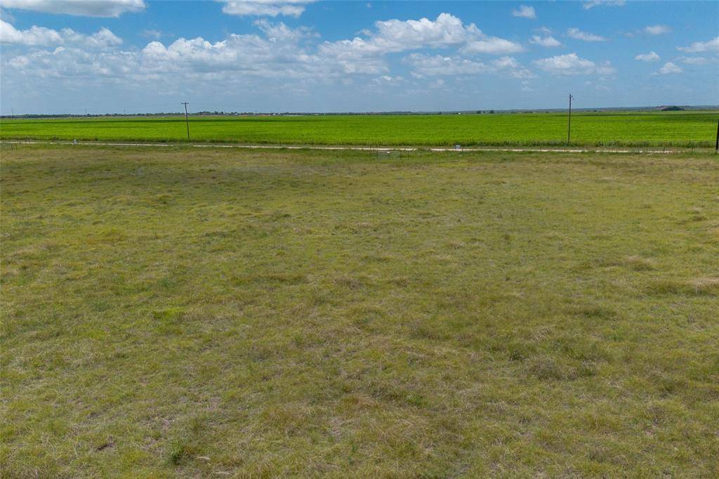 T3 County Road 204, Bradshaw, TX 79567