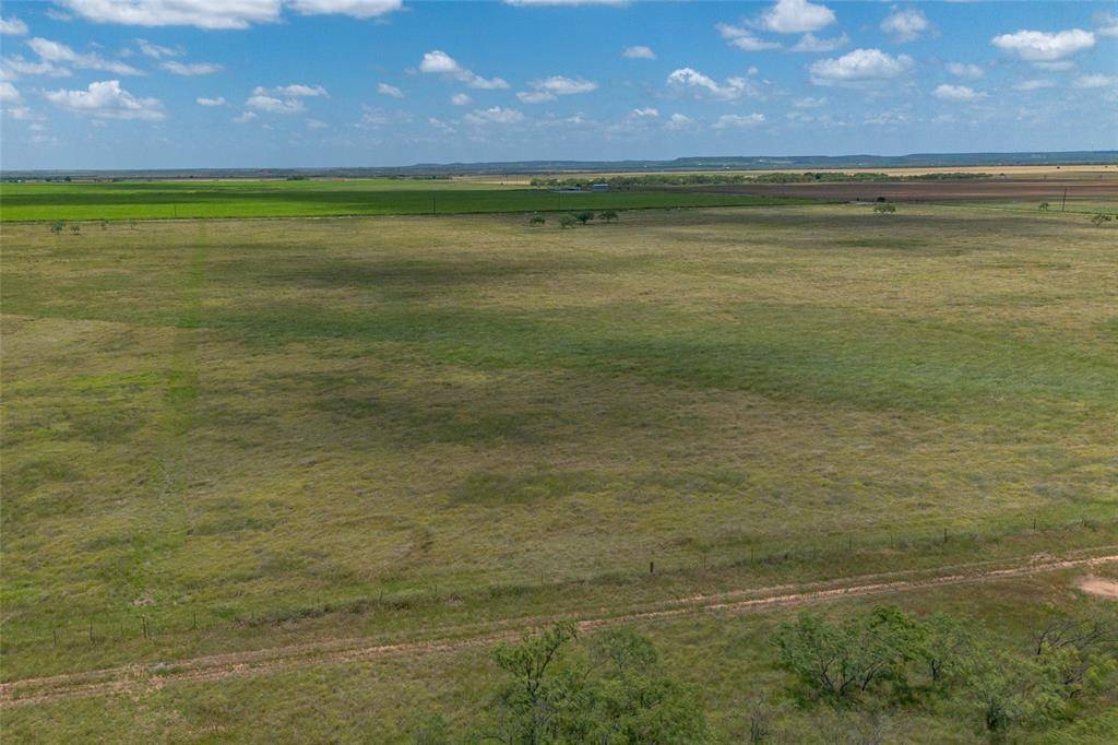 T3 County Road 204, Bradshaw, TX 79567