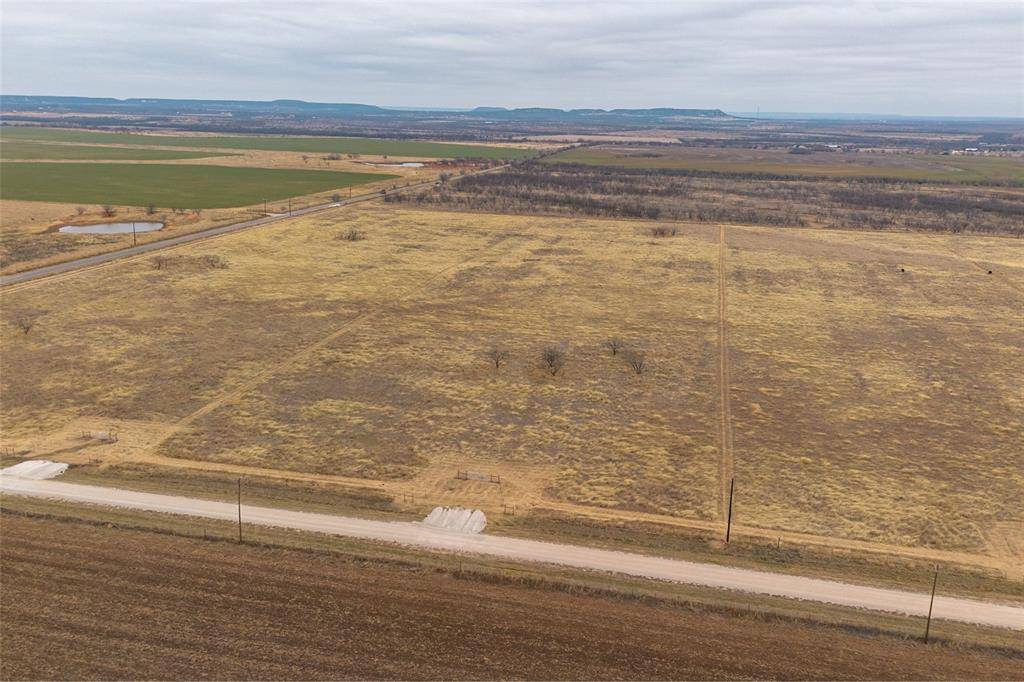 T4 County Road 204, Bradshaw, TX 79567