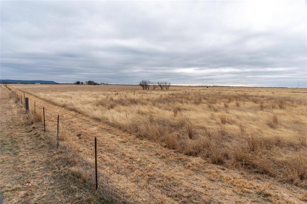 T4 County Road 204, Bradshaw, TX 79567