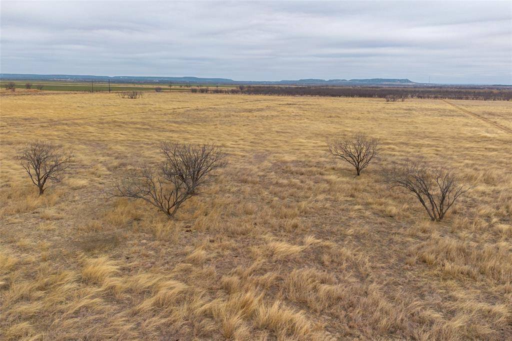 T4 County Road 204, Bradshaw, TX 79567